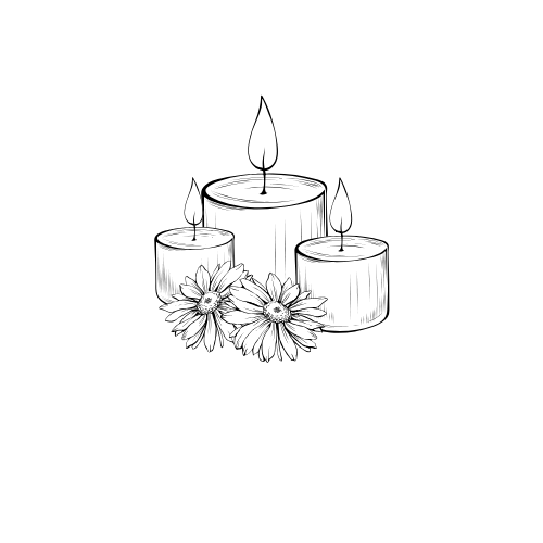 Lumière d’Ambiance